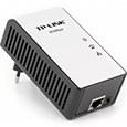 Адаптеры TP-Link TL-PA511KIT стандарта HomePlug AV2: