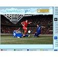 Новые возможности Panasonic Viera Connect: