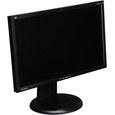 ЖК-монитор ViewSonic VP2365-LED: