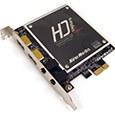 AverMedia Live Gamer HD: