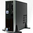 Миниатюрная система Universal Office SSD: