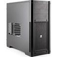 Корпус Corsair Carbide 300R:
