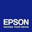 Пресс-конференция Epson «Творческий подход к бизнесу»: