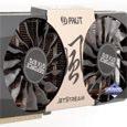 GeForce GTX 670 в исполнении ASUS, Gigabyte, Palit и Zotac: