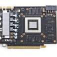 NVIDIA GeForce GTX 660 Ti: