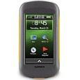 Garmin Montana: