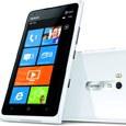 Обзор топового смартфона Nokia Lumia 900