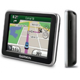 Автомобильные GPS-навигаторы Garmin nuvi 2250 и nuvi 2350: