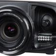 Кинотеатральный Full HD LCD-проектор Panasonic PT-AE7000EA: