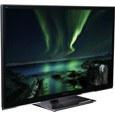 Плазменный телевизор Panasonic Viera TX-PR50VT50: