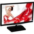 ЖК-монитор Philips 239C4QH: