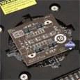 Radeon HD 7850/7870 в исполнении AFox и MSI: