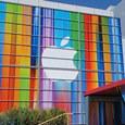 Apple представила осенние новинки: