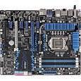 Системная плата ASUS P8Z77-V Deluxe на чипсете Intel Z77: решение для тех, кому не хватает возможностей чипсета