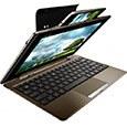 Высокотехнологичная матрешка ASUS Padfone: отчет с пресс-конференции, где был представлен смартфон с планшетным модулем и док-станцией