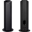 Колонки, игровые гарнитуры и звуковые карты Creative Sound Blaster: