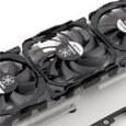 Inno3D GeForce GTX 680 iChill: