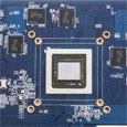 GeForce GTX 660: новый середнячок из стана NVIDIA