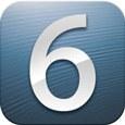 Обзор iOS 6: эпоха революций позади
