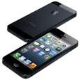 Подробный обзор и тестирование Apple iPhone 5: