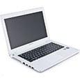 Новые ультрабуки Lenovo Ideapad U310 и U410: