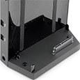 Адаптеры Thunderbolt для ВЖД Seagate GoFlex: