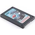 SSD-накопители OCZ Agility 3, OCZ Vertex 3 Max IOPS, SmartBuy Adrenaline и SmartBuy Ignition: