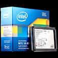 SSD-накопитель Intel 520: одиночный на двух интерфейсах и три варианта RAID0