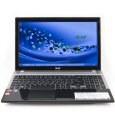 Ноутбук Acer Aspire V3-551: