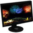 ЖК-монитор ASUS VG23AH: модель на IPS-матрице с поддержкой стереоскопического режима