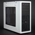 Корпус Corsair Vengeance C70