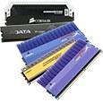 Kingston HyperX KHX2800C12D3T1K2-4GX: