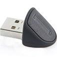 AuthenTec Eikon Mini: