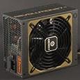 Блок питания Enermax Revolution87+ 750W (ERV750AWT-G):