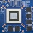 GeForce GTX 660 Ti в исполнении Gigabyte: