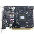 Zotac GeForce GTX 650 Ti: