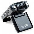 Автомобильный видеорегистратор Gmini MagicEye SD200: