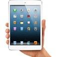 Apple представила несколько новых моделей компьютеров Mac и планшетов iPad,