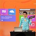 Российский старт Windows 8: основные возможности и официальные российские цены