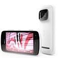 Nokia 808 PureView: