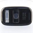 Исследование возможностей камеры Nokia 808 PureView: