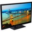 ЖК-телевизор Panasonic Viera TX-LR42ET5