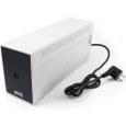 Источник бесперебойного питания PowerCom Phantom PTM 600AP: