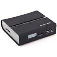 Sapphire Vid-2X Display Expander: