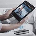 Seagate GoFlex Satellite: