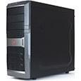 Корпус SilverStone SST-RL01: