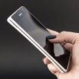Android-смартфон Sony Xperia TX с «выгнутой спинкой»: