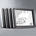 SSD-накопители Intel 520 в режимах RAID1, 10 и 5: продолжаем изучение достоинств и недостатков различных массивов из твердотельных накопителей