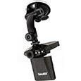 Stealth DVR ST 30: