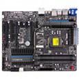 Системная плата Gigabyte Z77X-UP5 TH на чипсете Intel Z77